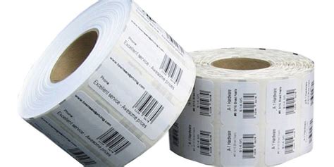 rfid cards price|rfid label cost per.